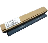 Термопленка NV Print NVP для HP LaserJet 1010 1015 1020 1022 1160 1320 P1006 P2015 (совместимый) (RG9-1493-film) NV-RG9-1493-film-NC