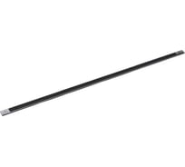 Термоэлемент NV Print NVP для HP LaserJet M428fdn 1320 M428dw M404dn P2015 M428fdw 1160 M2727nf (совместимый) (RM1-8062-Heat) NV-RM1-8062-Heat-NC