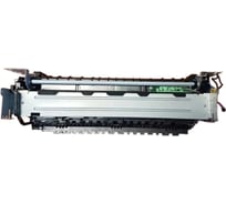 Фьюзер NV Print NVP для HP M426 M428 M404 M429 / Canon I-Sensys MF455 (453)/HP M402/403/426/427/304/305/404/405 (совместимый)(RM2-2555/RM2-5425) NV-RM2-5425-NC