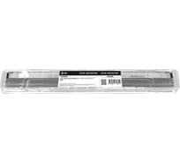 Ракель Cactus CS-BL-KON-BH1060 для Konica Minolta Bizhub PRESS C1060/C1070/C71hc 1774581