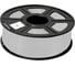 Пластик CS-3D-ABS-1KG-SILVER ABS/1.75мм/1кг/386м/серебристый Cactus 2061738 6