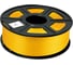 Пластик CS-3D-ABS-1KG-GOLDEN ABS/1.75мм/1кг/386м/золотистый Cactus 2061740 6