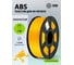 Пластик CS-3D-ABS-1KG-GOLDEN ABS/1.75мм/1кг/386м/золотистый Cactus 2061740 2