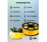 Пластик CS-3D-ABS-1KG-GOLDEN ABS/1.75мм/1кг/386м/золотистый Cactus 2061740 3