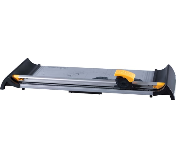 Дисковый резак Fellowes ELECTRON A3 SafeCut 10 листов УТ-00002560