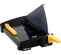 Сабельный резак Fellowes STELLAR A4 SafeCutGuard 20 листов УТ-00002447