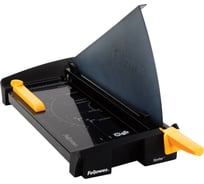 Сабельный резак Fellowes STELLAR A3 SafeCutGuard 20 листов УТ-00002448