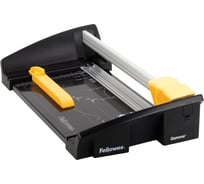 Дисковый резак Fellowes GAMMA A4 SafeCutBlade 20 листов УТ-00002445