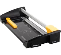 Дисковый резак Fellowes GAMMA A3 SafeCutBlade 20 листов УТ-00002446