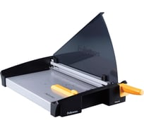 Сабельный резак Fellowes PLASMA A3 SafeCutGuard 40 листов УТ-00002566