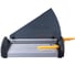 Сабельный резак Fellowes PLASMA A3 SafeCutGuard 40 листов УТ-00002566 2