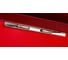 Папка-скоросшиватель INFORMAT А4 красный NC4475R 3