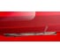 Папка-скоросшиватель INFORMAT А4 красный NC4475R 4