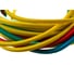 Банковская резинка INFORMAT 6 см 100 гр RBOPP-100 3