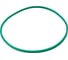 Банковская резинка INFORMAT 6 см 100 гр RBOPP-100 4