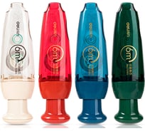 Лента корректирующая DELI 71561WHITE 6 м х 5 мм белый корпус белый 1901520