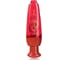 Лента корректирующая DELI 71561RED 6 м х 5 мм красный корпус белый 1835403 1