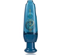 Лента корректирующая DELI 71561BLUE 6 м х 5 мм синий корпус белый 1835404