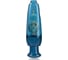 Лента корректирующая DELI 71561BLUE 6 м х 5 мм синий корпус белый 1835404 1