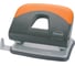 Дырокол CENTRUM ERGONOMIC LINE 25 листов 82047 1