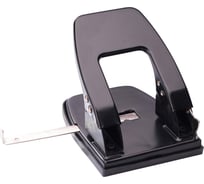 Мощный дырокол CENTRUM 25 листов 80067