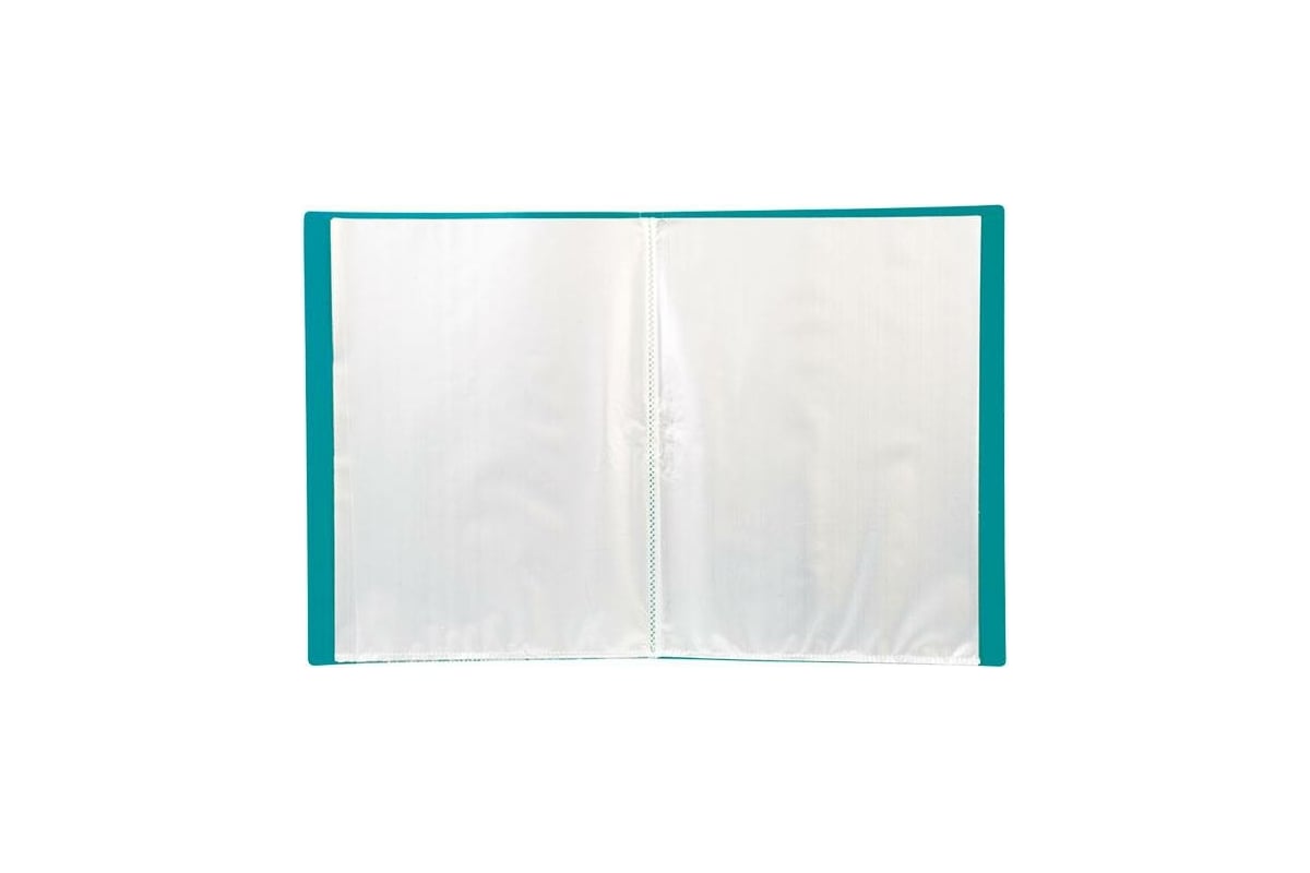 Файл-вкладыш для хранения документов 100 шт. Папка с файлами lite а4 20 файлов, пластик 500 мкм, зеленая. Папка с файлами lite а4 20 файлов, пластик 500 мкм, зеленая. Папка уголок 100 мкм прозрачная a4 из полипропиленовой плёнки. , nunc, 9503130.