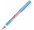 Масляная ручка LOREX Double Soft ILLEGALLY CUTE.PANDA 0,70 мм LXOPDS-IC3* 3