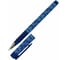 Масляная ручка LOREX Double Soft YOUTH.MILITARY 0,70 мм синий LXOPDS-YT1* 1