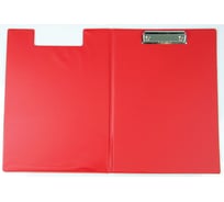 Папка-планшет CENTRUM 320х230 мм 80028