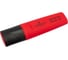 Текстовый маркер LOREX NOTE IT 1-5 мм красный скошенный LXTMNI-R 2