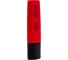 Текстовый маркер LOREX NOTE IT 1-5 мм красный скошенный LXTMNI-R 3