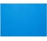 Обложка для переплета LITE LEATHER А4 картон 230 г/м2 синий 100 шт COV-LTHR/Bl 2