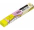 Ластик LOREX STICK DRAGON FRUIT прямоугольный LXESST-DF 1