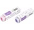 Ластик LOREX STICK MAGIC SIGN прямоугольный LXESCL-MN 2