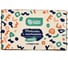 Точилка Schoolformat SMART с ластиком 1 отверстие ТЧ1Л-СМ 6