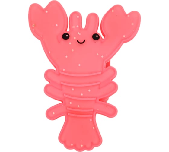 Точилка LOREX FLEXI LOBSTER из резины LXSRFL-LO