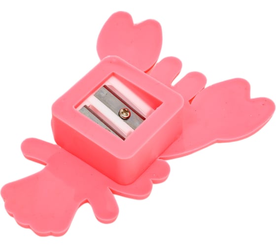 Точилка LOREX FLEXI LOBSTER из резины LXSRFL-LO