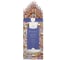 Набор цветных карандашей LOREX WOOD FREE COCKTAIL KITTENS 12 цветов, трехгранные LXCPWF12-CK 2