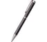 Шариковая ручка Manzoni PRATO черный корпус картонный футляр KR620B-1-10 1