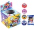 Ластик DELI EH318 Super Wings 30x10 мм ассорти 1901011 2