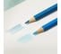 Карандаши цветные DELI EC127-12 ColoRun шестигранный дерево 12 цветов коробка/европодвес 12 шт 1905951 5
