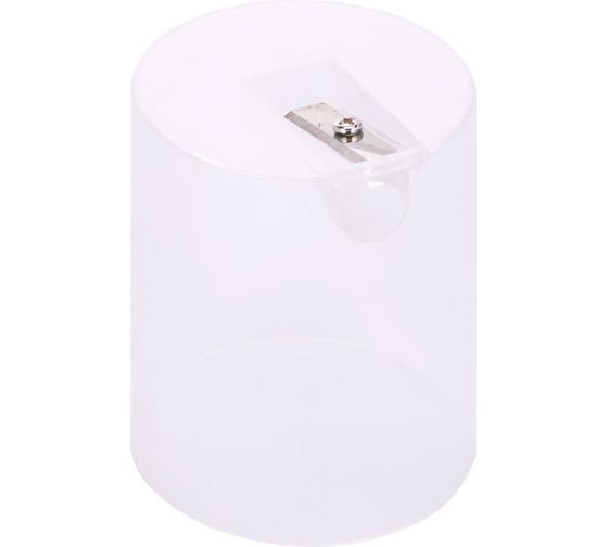 Карандаши цветные DELI EC00807 Super Wings шестигранный тополь 12 цветов пластиковая туба 1804733