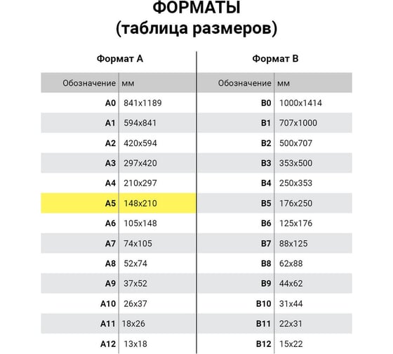 Бланк бухгалтерский типографский Расходно-кассовый ордер, А5 (134х192 мм), Склейка 100 шт., ОФИСМАГ 130005