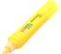 Текстовыделитель EVERYDAY HL-720, ЖЕЛТЫЙ, линия 1-5 мм, Staff 152553 6