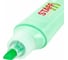 Текстовыделитель EVERYDAY HL-707, БИРЮЗОВЫЙ, линия 1-5 мм, Staff 152546 5