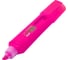 Текстовыделитель EVERYDAY HL-720, РОЗОВЫЙ, линия 1-5 мм, Staff 152554 6