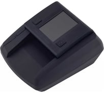 Детектор банкнот NEO D-500 200201