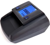 Детектор банкнот NEO D-500 с акб 200202