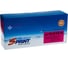 Картридж SP CE413A (305A) для HP пурпурный Solution print 125372 1