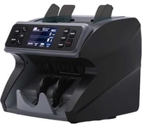 Счётчик банкнот NEO 500 S 200101